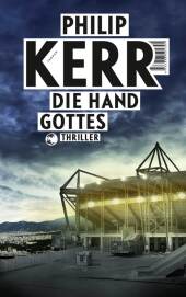 kein Cover