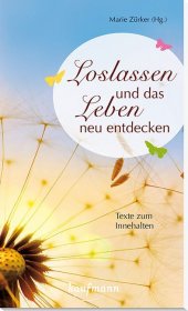 kein Cover