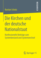 kein Cover