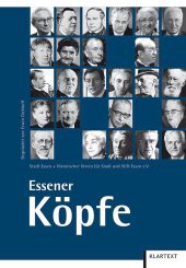 kein Cover