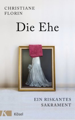 Die Ehe 