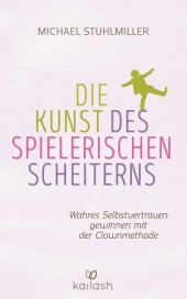 kein Cover