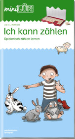 kein Cover