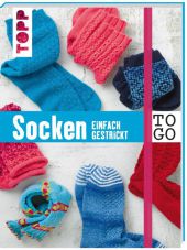 Socken to go