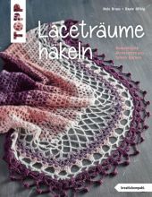 kein Cover