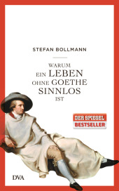 Frauen Die Lesen Sind Gefährlich Stefan Bollmann - 