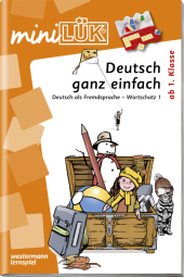 kein Cover