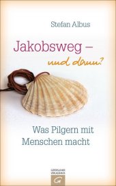 kein Cover