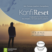 kein Cover