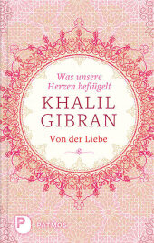 kein Cover