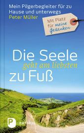 kein Cover