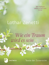 kein Cover