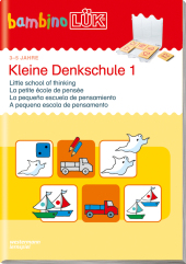 kein Cover