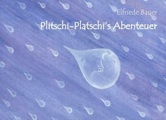 Plitschi Platschi's Abenteuer 