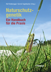 kein Cover