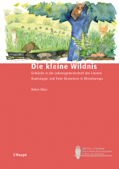 kein Cover