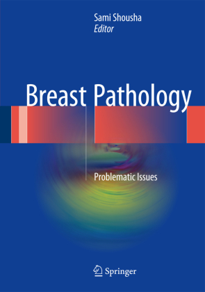 Breast Pathology 
