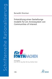 kein Cover