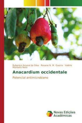 Anacardium occidentale 