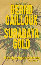 Surabaya Gold