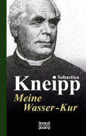 kein Cover