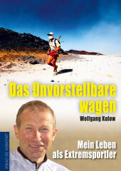 kein Cover