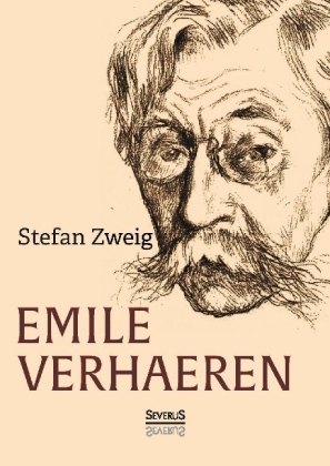 Emile Verhaeren 
