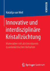 kein Cover