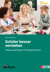 Schüler besser verstehen