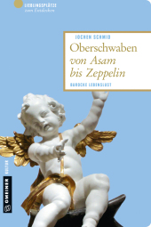 kein Cover