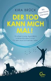 kein Cover