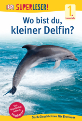 kein Cover