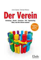 kein Cover