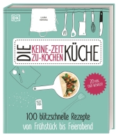 kein Cover