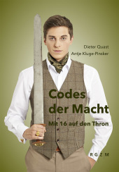 kein Cover