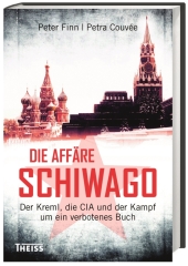 kein Cover