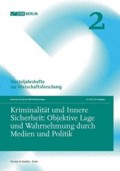 kein Cover