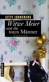 kein Cover