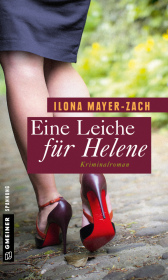 kein Cover