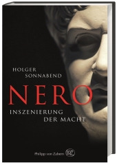 Nero Cover