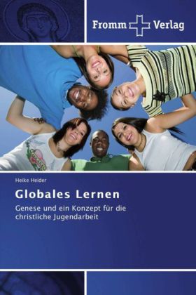 Globales Lernen 