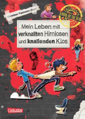 kein Cover