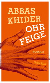 kein Cover