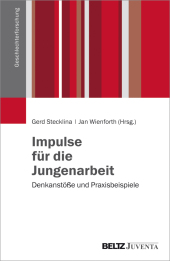 kein Cover