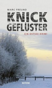 kein Cover