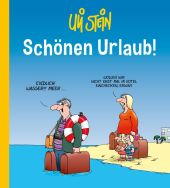 kein Cover