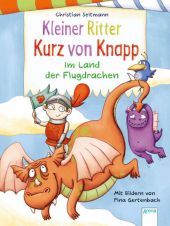 kein Cover