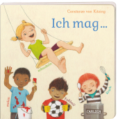 kein Cover