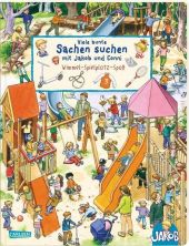 kein Cover