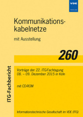 kein Cover